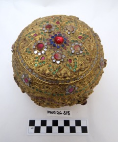 Thumbnail Image