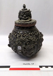 Thumbnail Image