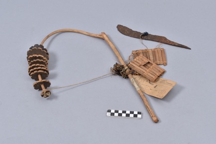 Thumbnail Image