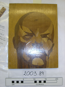 Thumbnail Image