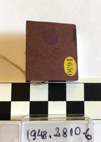 Thumbnail Image