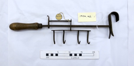 Thumbnail Image