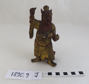 Thumbnail Image