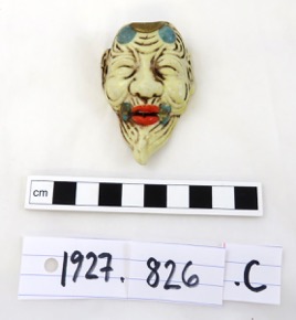 Thumbnail Image