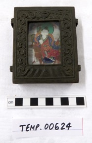 Thumbnail Image