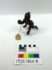Thumbnail Image