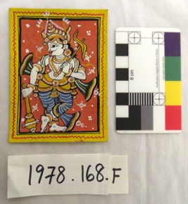 Thumbnail Image
