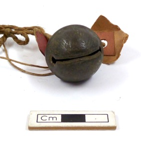 Thumbnail Image