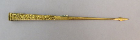 Thumbnail Image