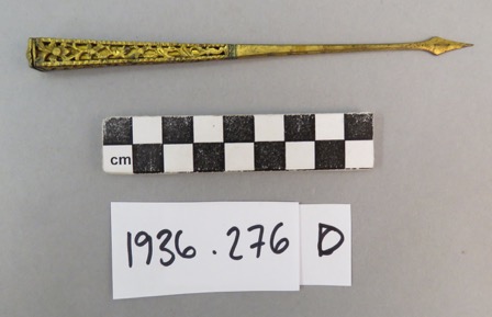 Thumbnail Image