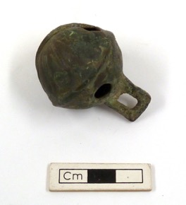 Thumbnail Image