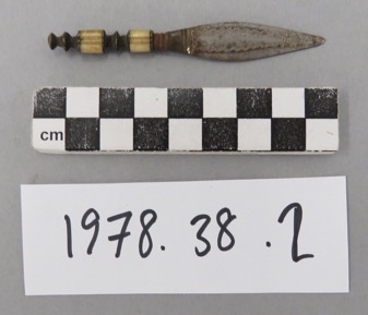 Thumbnail Image