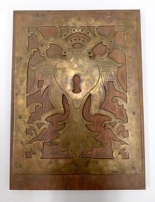 Thumbnail Image