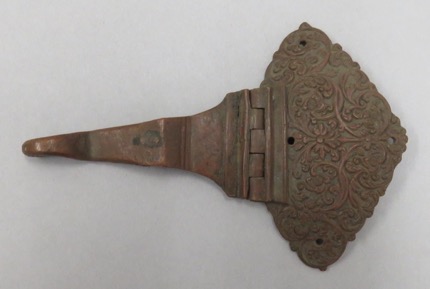 Thumbnail Image