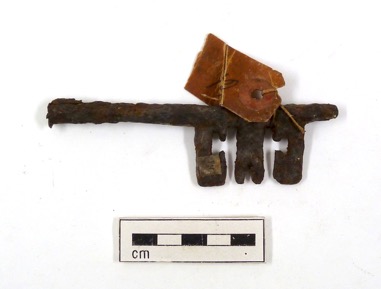 Thumbnail Image
