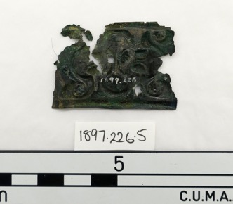 Thumbnail Image