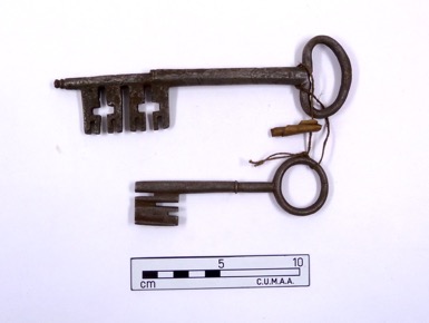 Thumbnail Image