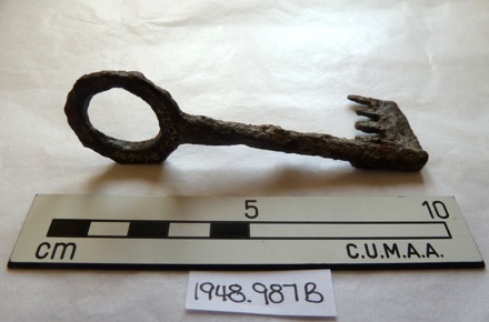 Thumbnail Image