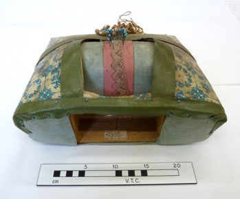 Thumbnail Image