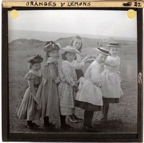 Thumbnail Image