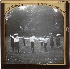 Thumbnail Image