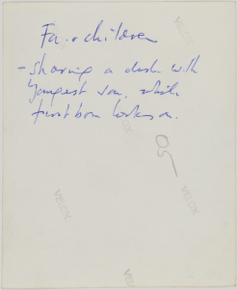Thumbnail Image