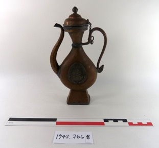 Thumbnail Image