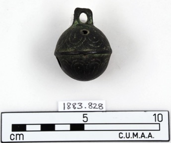 Thumbnail Image