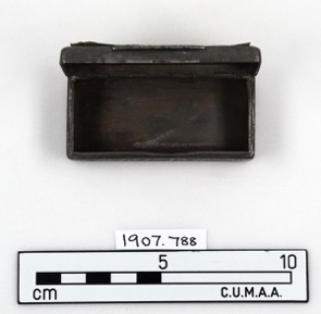 Thumbnail Image