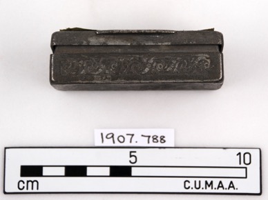Thumbnail Image
