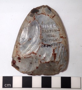 Thumbnail Image