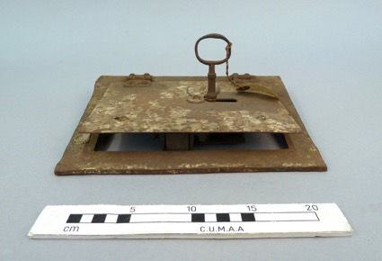 Thumbnail Image