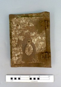 Thumbnail Image