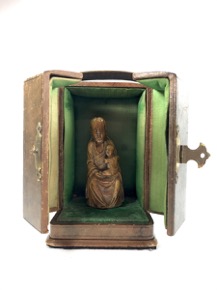 Thumbnail Image