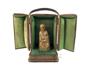 Thumbnail Image