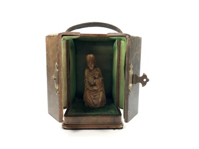 Thumbnail Image