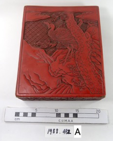 Thumbnail Image