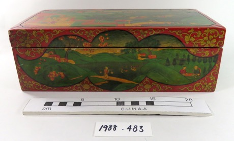 Thumbnail Image