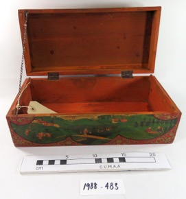 Thumbnail Image