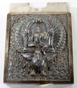 Thumbnail Image
