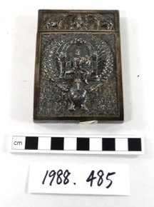 Thumbnail Image