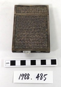 Thumbnail Image