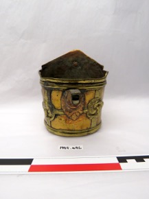 Thumbnail Image