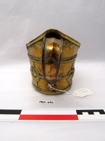 Thumbnail Image