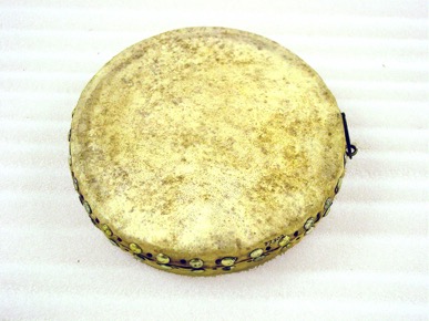 Thumbnail Image