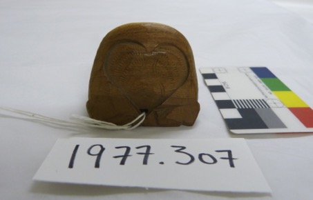 Thumbnail Image