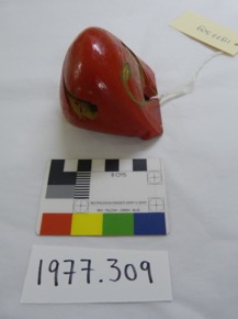 Thumbnail Image