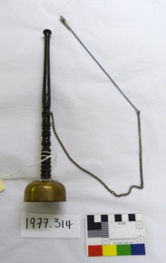 Thumbnail Image