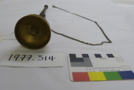 Thumbnail Image