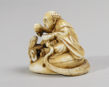 Thumbnail Image
